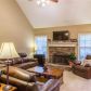 270 Raven Ridge, Jefferson, GA 30549 ID:15461232