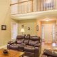 270 Raven Ridge, Jefferson, GA 30549 ID:15461233