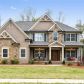 8355 Nolandwood Ln, Villa Rica, GA 30180 ID:15797203