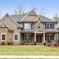 8355 Nolandwood Ln, Villa Rica, GA 30180 ID:15797204