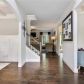 8355 Nolandwood Ln, Villa Rica, GA 30180 ID:15797205