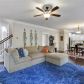 8355 Nolandwood Ln, Villa Rica, GA 30180 ID:15797209