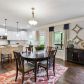 8355 Nolandwood Ln, Villa Rica, GA 30180 ID:15797210