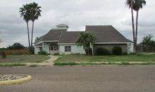 703 Chelsea Dr Mission, TX 78573