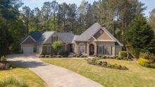 409 Busbee Trl Canton, GA 30115