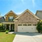 2171 Harvest Ridge Circle, Buford, GA 30519 ID:15806553