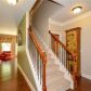 2171 Harvest Ridge Circle, Buford, GA 30519 ID:15806556