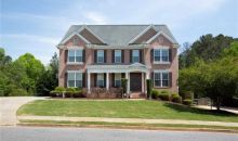 350 Bennington Place Canton, GA 30115