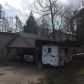 75 Etowah West Dr, Dahlonega, GA 30533 ID:15392025