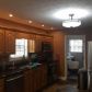 75 Etowah West Dr, Dahlonega, GA 30533 ID:15391580