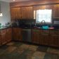 75 Etowah West Dr, Dahlonega, GA 30533 ID:15391581