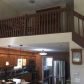 75 Etowah West Dr, Dahlonega, GA 30533 ID:15391585