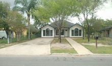 220 S Colorado St Mission, TX 78573