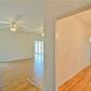 2105 Ridgeview Drive, Jasper, GA 30143 ID:15797681