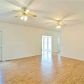 2105 Ridgeview Drive, Jasper, GA 30143 ID:15797684