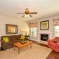 2171 Harvest Ridge Circle, Buford, GA 30519 ID:15806559