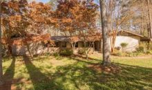 4081 Whispering Forest Lilburn, GA 30047