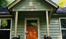 1963 Morehouse Dr Atlanta, GA 30314