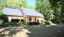 1489 Oleander Dr SW Lilburn, GA 30047