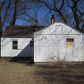 2737 Vulcan St, Muskegon, MI 49444 ID:15729200