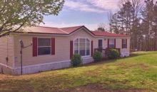 427 Marble Ct Ranger, GA 30734