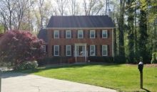 2878 Rossett Ln Marietta, GA 30064