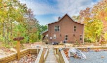 1128 Panda Dr Ranger, GA 30734