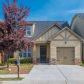 65 Highland Pointe Circle E, Dawsonville, GA 30534 ID:15804330