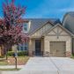 65 Highland Pointe Circle E, Dawsonville, GA 30534 ID:15804331