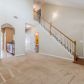 65 Highland Pointe Circle E, Dawsonville, GA 30534 ID:15804333