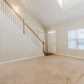 65 Highland Pointe Circle E, Dawsonville, GA 30534 ID:15804334