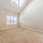 65 Highland Pointe Circle E, Dawsonville, GA 30534 ID:15804335