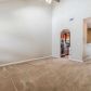 65 Highland Pointe Circle E, Dawsonville, GA 30534 ID:15804336