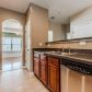 65 Highland Pointe Circle E, Dawsonville, GA 30534 ID:15804337