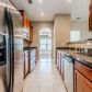 65 Highland Pointe Circle E, Dawsonville, GA 30534 ID:15804338