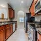 65 Highland Pointe Circle E, Dawsonville, GA 30534 ID:15804339