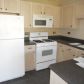 1106 Yorkshire Ct Unit D, Elgin, IL 60120 ID:15801628