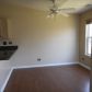 1106 Yorkshire Ct Unit D, Elgin, IL 60120 ID:15801629