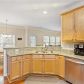 5187 Silhouette Ln SW, Mableton, GA 30126 ID:15348072