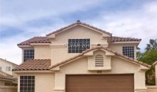 3321 Twin Bridges Court Las Vegas, NV 89129