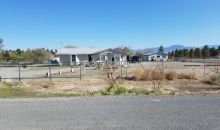 1580 East Santovito Pahrump, NV 89048