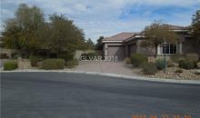 8772 Beckett Ridge Avenue Las Vegas, NV 89129