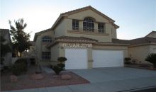 3328 Campbell Road Las Vegas, NV 89129