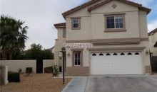 10425 Rising Harbor Avenue Las Vegas, NV 89129