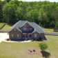 131 Walcille Ln, Mcdonough, GA 30252 ID:15800540