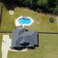 131 Walcille Ln, Mcdonough, GA 30252 ID:15800541