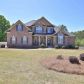 131 Walcille Ln, Mcdonough, GA 30252 ID:15800542