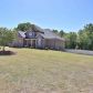 131 Walcille Ln, Mcdonough, GA 30252 ID:15800543