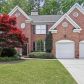 3970 River Hollow Run, Duluth, GA 30096 ID:15804670