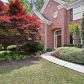 3970 River Hollow Run, Duluth, GA 30096 ID:15804671